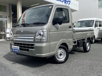 おすすめの中古車