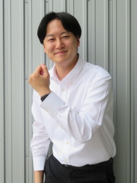 フレッシュ！フレッシュ！！フレッシュ！！！