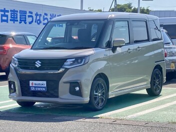 おすすめの中古車！！