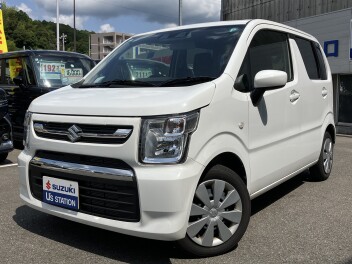 おすすめ中古車のご紹介☆彡