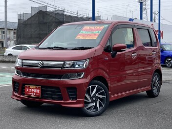 ～今週のおすすめ車両です～