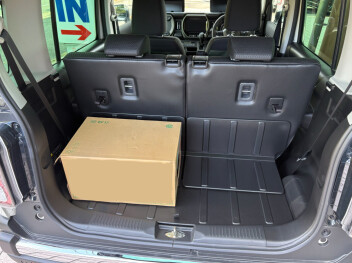 私のイチオシ！