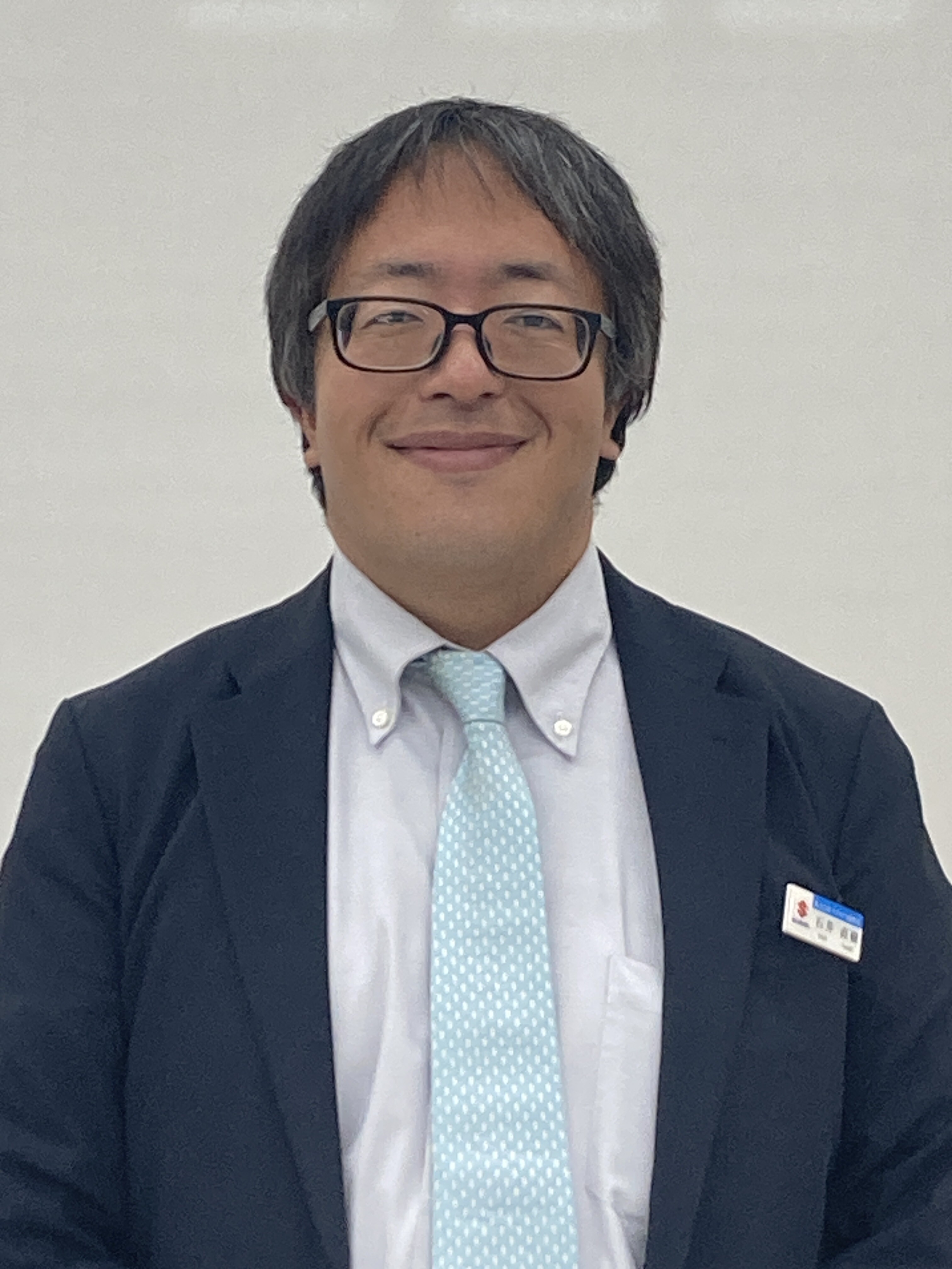 いしい