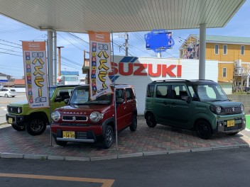 営業再開！今後の営業時間についてのお知らせ