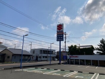 本日より通常営業致します。