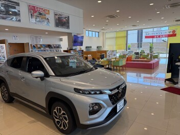 【8月18日】本日から通常営業です