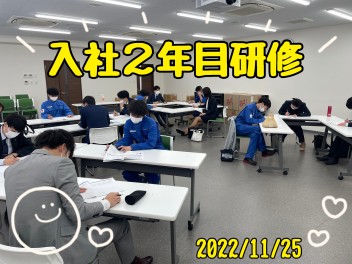 ☆Welcome SUZUKI JIHAN NARA☆