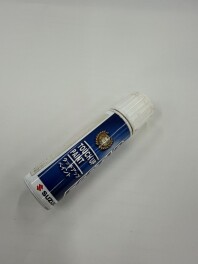 タッチペンの使い方