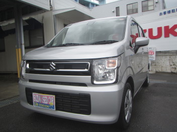 オススメ中古車！！！！