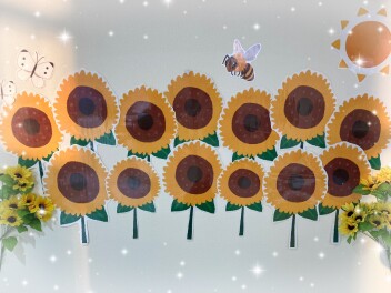 ディスプレイコンテスト２０２５　細谷充実の summer trip!!!!!!!