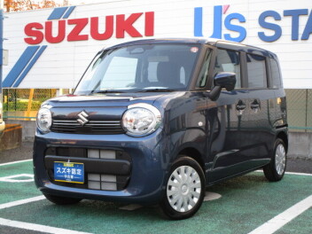 県庁前♪スズキ中古車大商談会♪11月22日（土）～11月24日（月）♪