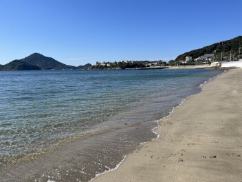 ～中途入社社員ブログリレー～