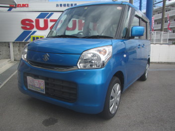 オススメ中古車！！！！