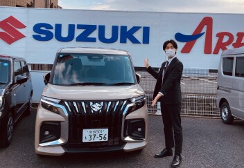 今年度もよろしくお願いいたします！！