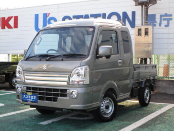 県庁前♪スズキ中古車大商談会♪11月29日（土）～11月30日（日）♪