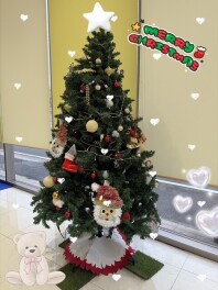 １１月も最後の週末でございます！！