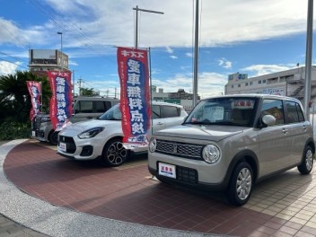 ８月も最終ですね