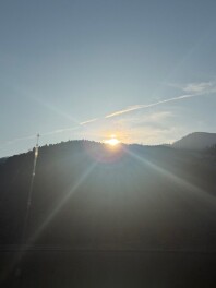 撥水ワイパーはいかがでしょうか？