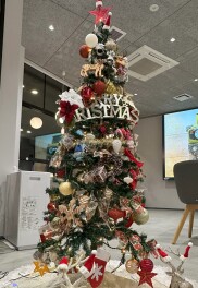 冬に向けてお車の準備を！