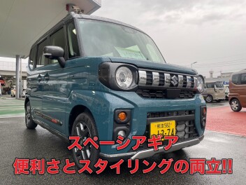 ☆２月度販売ランキング☆