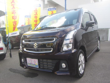 オススメ中古車！！！！