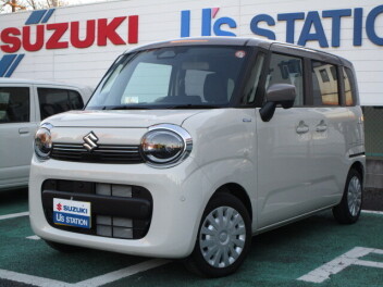 県庁前♪スズキ中古車大商談会♪12月13日（土）～12月14日（日）♪