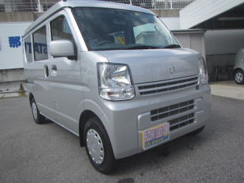 オススメ中古車！！！！