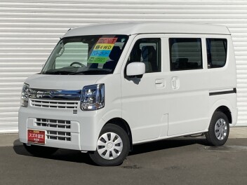 今週の限定車のご紹介！
