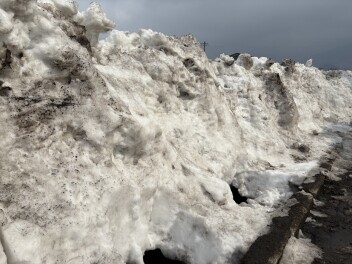 ３月も決算フェア！！！