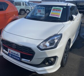 今週のおすすめ中古車!!!