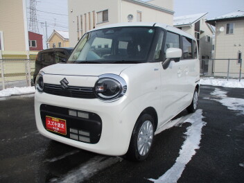 おすすめ中古車のご紹介！
