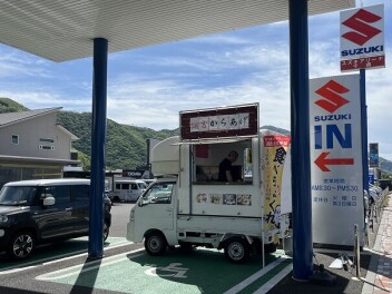 イベント２日目です！！