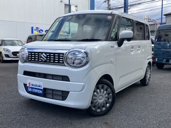 おすすめの中古車