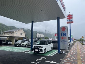 ご来店ありがとうございました！！