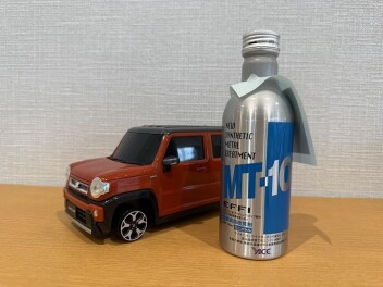 サービススタッフのおススメです！！