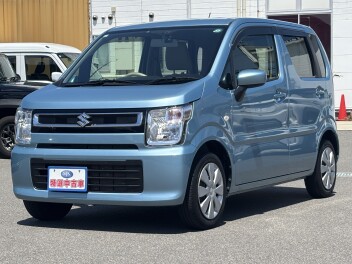 今週のおすすめ中古車