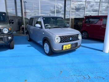 お待たせしました！！