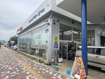 ２４日(土)・２５日(日)はお車商談会です！！