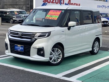 ～今週のおすすめ車両です～