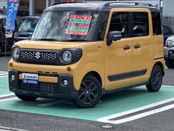 ☆今週のおすすめ車両☆希少車！