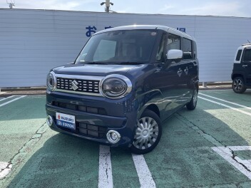 おススメ中古車のご紹介！！