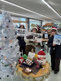 進化を続けるスタンダード・ワゴン。  NEW「ワゴンR」 登場！