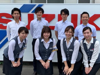 週末はたくさんのご来場ありがとうございました♪