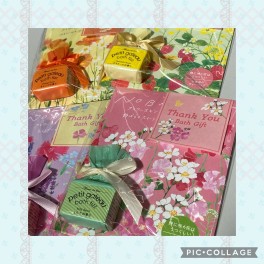 レディースデーのご案内♪♪