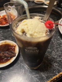 てるてる坊主の出番が来た！？