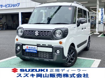 ☆おすすめの中古車☆