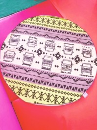 スズキご来店感謝フェア開催中☆