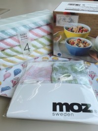 2月レディースデーのご案内。