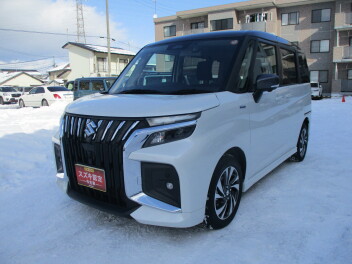 おすすめ中古車のご紹介！