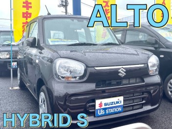 ☆おすすめ中古車☆